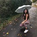@xxx.m.linda.xxx
