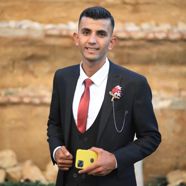 3omda.esam