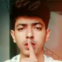 @debarghyaroy