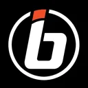 @insidebowling