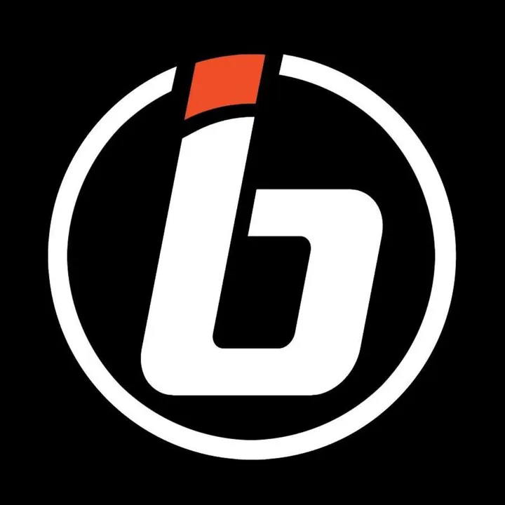 insidebowling
