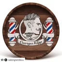 @georgesklipp.se