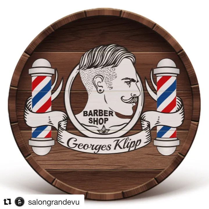 @georgesklipp.se