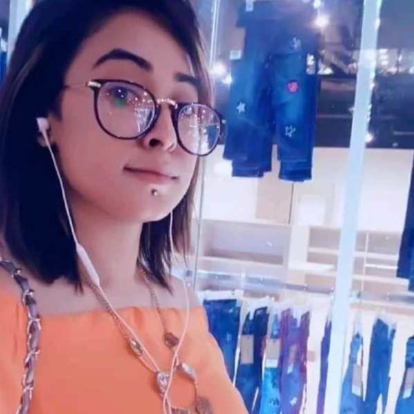 shamimarose