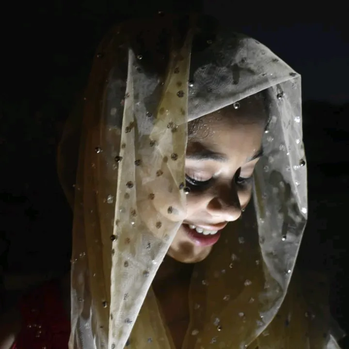 @madiya.0786