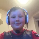 @romeobrooksbank