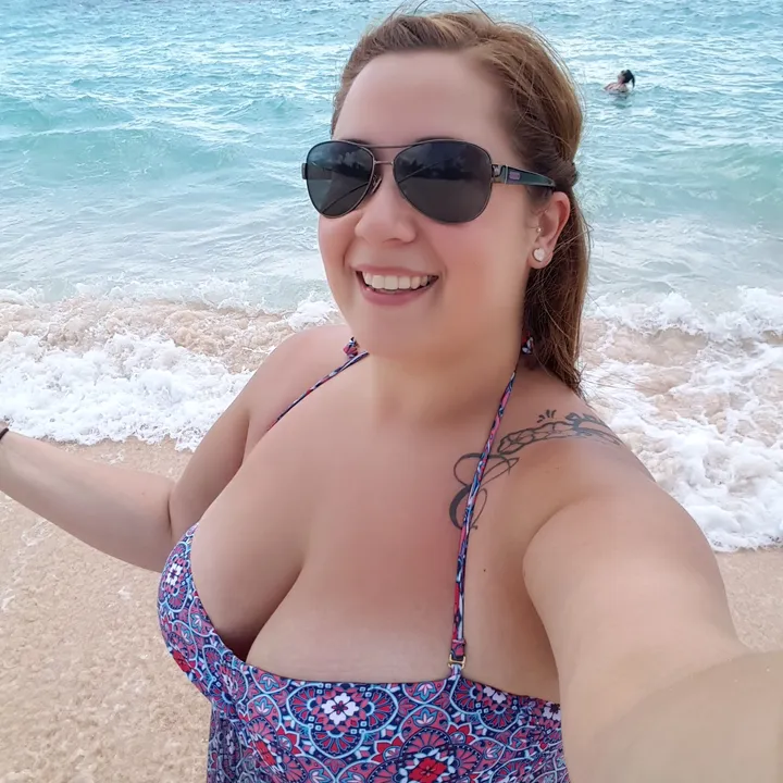@conniefoux