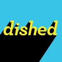 @dishedvan