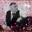 @andreasarnacchia