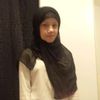 melody_noob