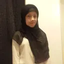 @melody_noob