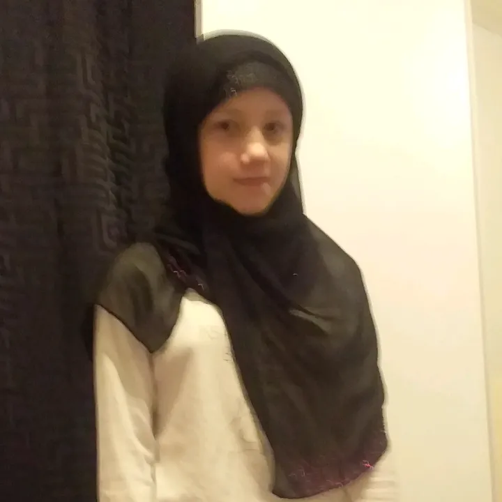 melody_noob