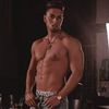 damiano.prt