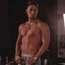 @damiano.prt