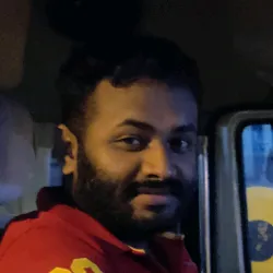 afzal_minnah