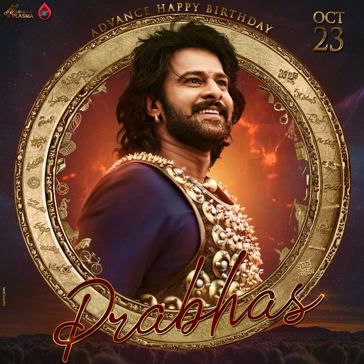𝐒𝐚𝐢🇮🇳🇸🇬 - original sound