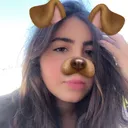 @_aminamourad