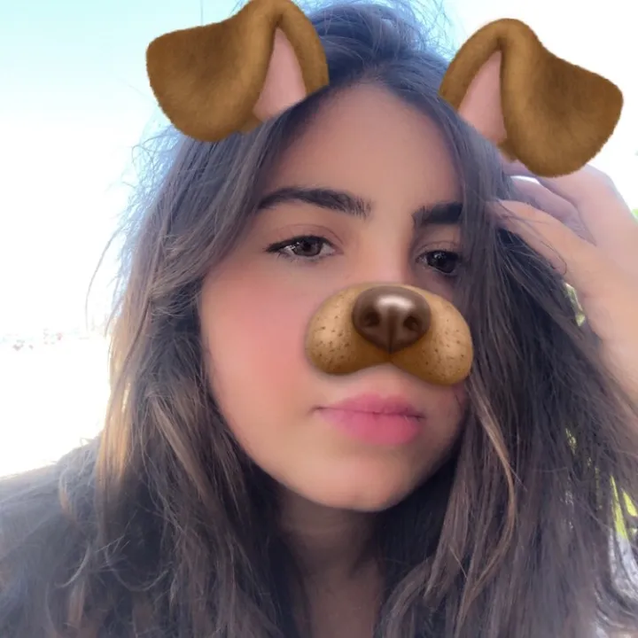 _aminamourad