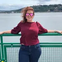 @cartersarah91