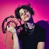 _yungbluddd_