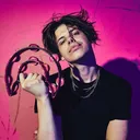 @_yungbluddd_