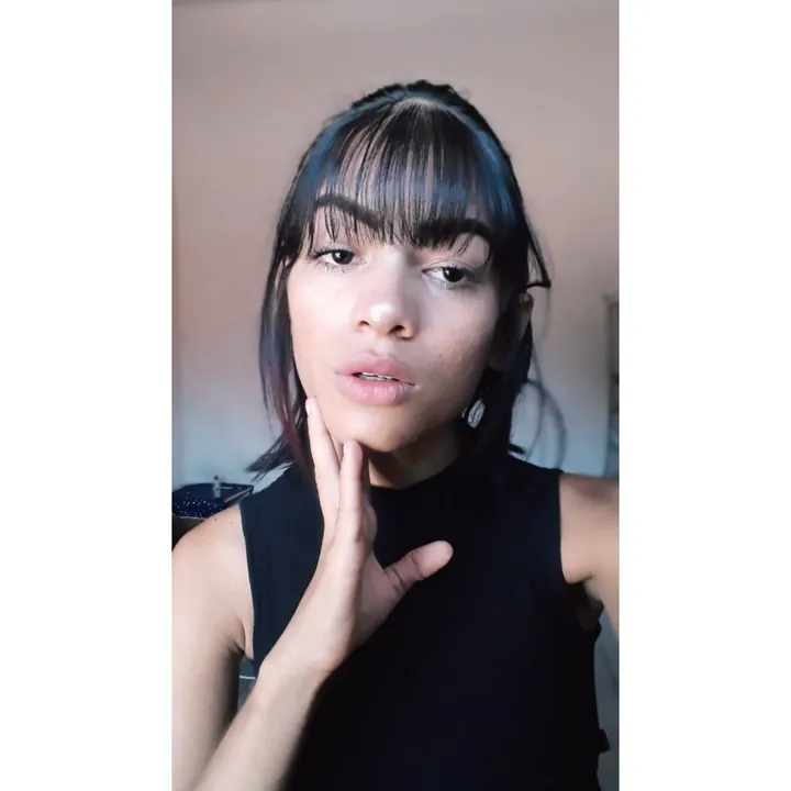 @_jessifabelicios