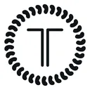 @tele_ties