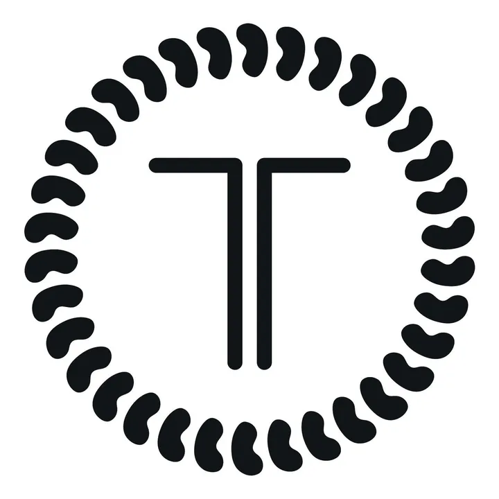 tele_ties
