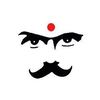 jeevapreethi007