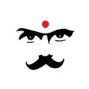@jeevapreethi007