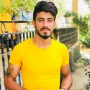 @aslan2463