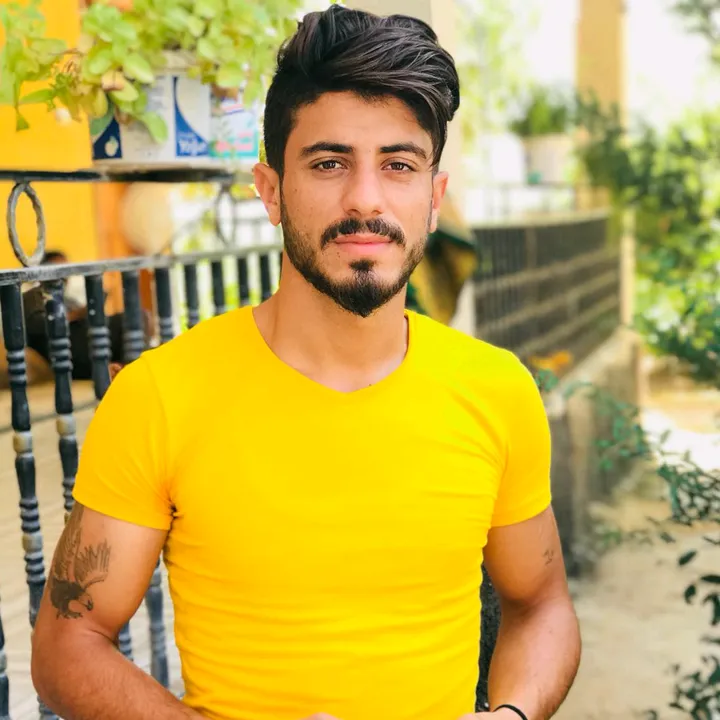 aslan2463