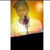 prabhasfans1432