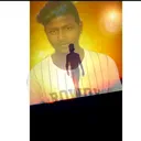 @prabhasfans1432