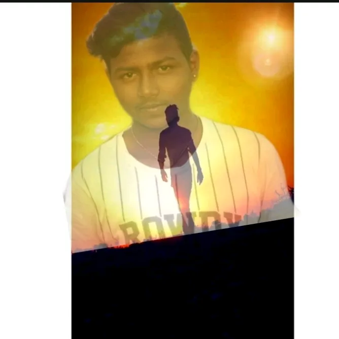 @prabhasfans1432