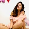 alejandrachancafe4