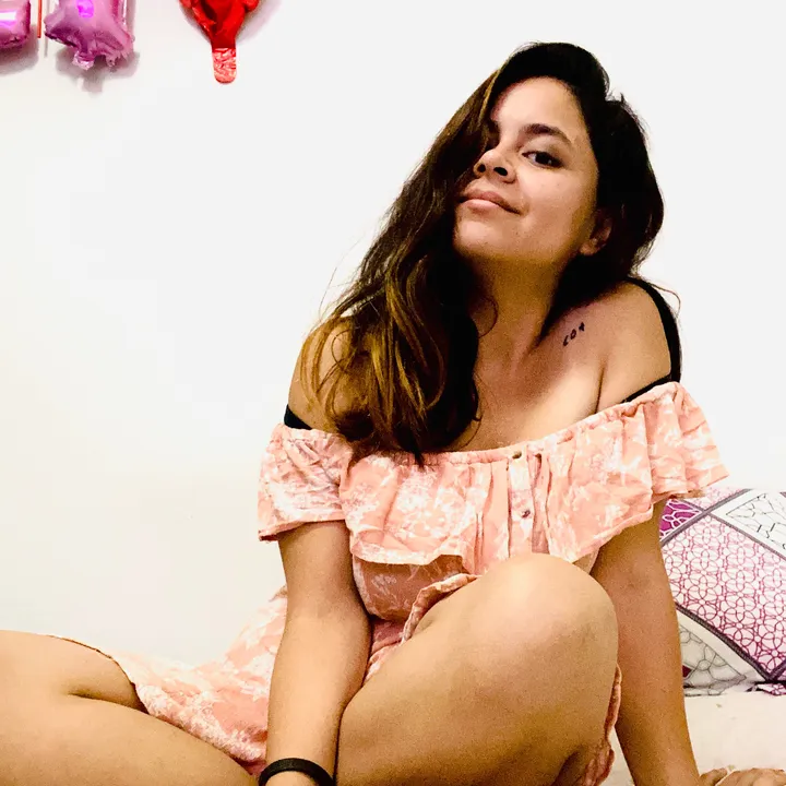 alejandrachancafe4