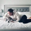 @dogmom76