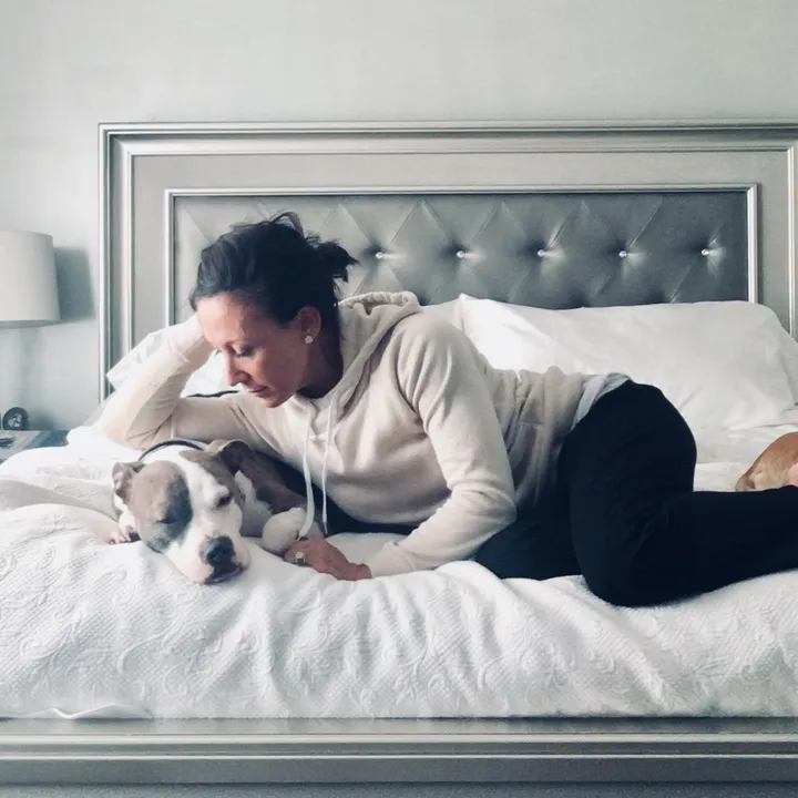 @dogmom76