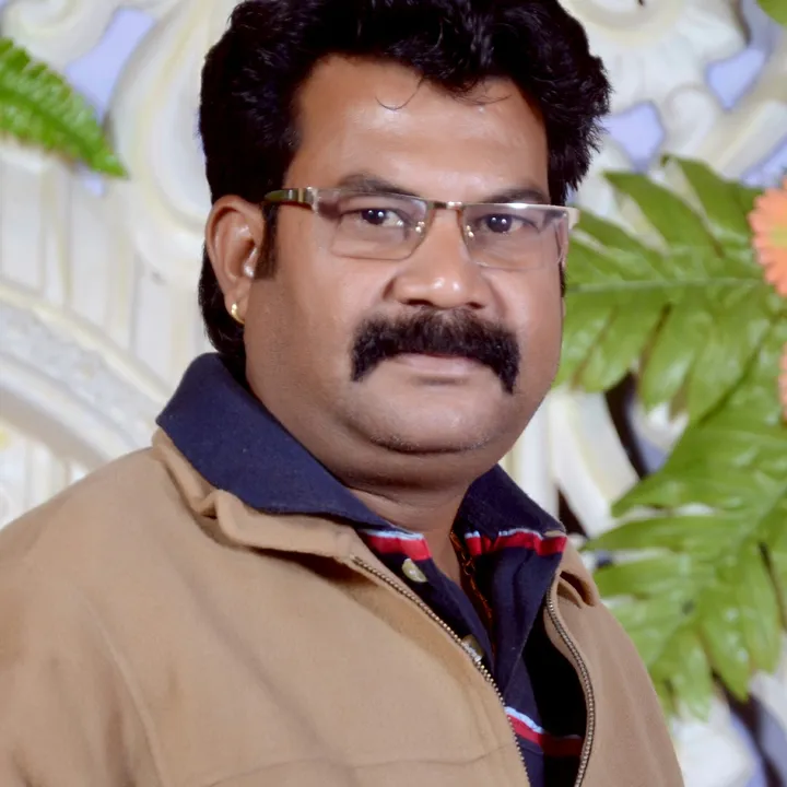 mahendermahawar