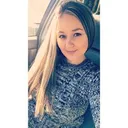 @jessblox21