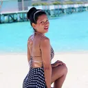 @zoyazenny