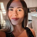 @corporategirlie_sarah