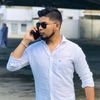 saddy_02