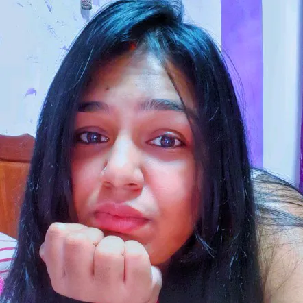 varsharaghoo