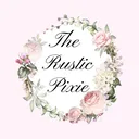 @therusticpixie