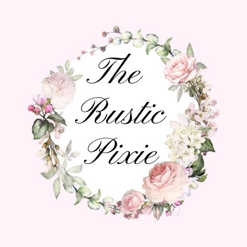 Cathy 🎀 The Rustic Pixie - original sound