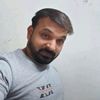 shareshareef