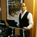 @djbean1