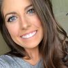 ryliekell
